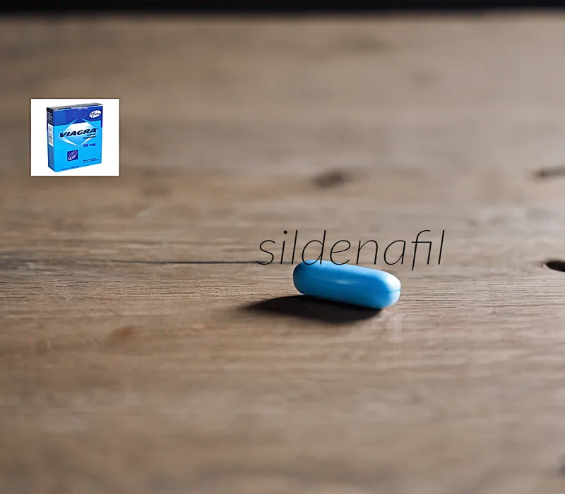 Precio de pastilla sildenafil